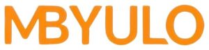 MBYULO logo